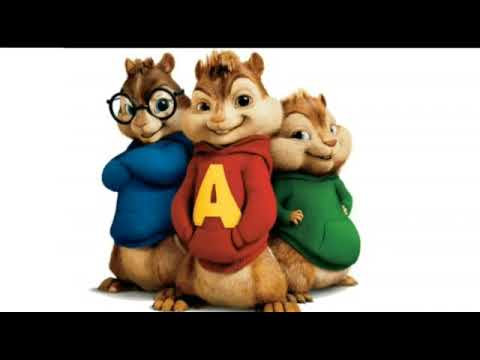 DJ DYLVN ft. Jonna Fraser & Tabitha - Body = Fit [CHIPMUNKS VERSIE]