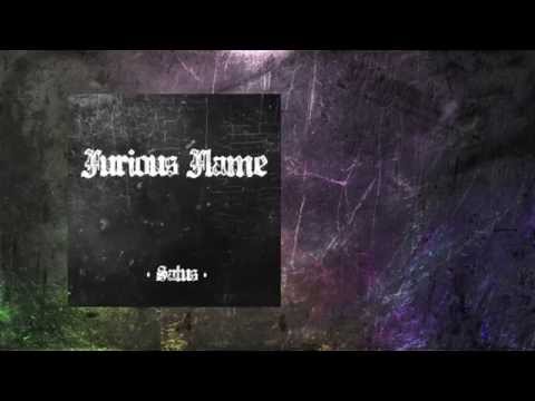 Furious Flame - 2013 - Satus [FULL ALBUM STREAM]