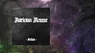 Furious Flame - 2013 - Satus [FULL ALBUM STREAM]