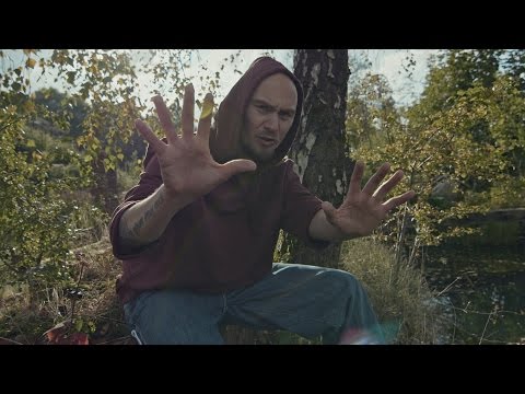 Victor Fataal - Doorgaan ft. Douwe van der Meulen prod. by BTF (Official Video)