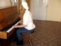 Tiana (Діана Карван) - Відпусти (власна пісня) 