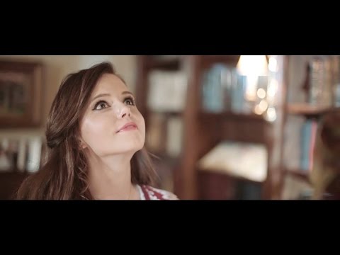 download lagu mp3 mp4 Tiffany Alvord O Holy Night, download mp3 Tiffany Alvord O Holy Night free download, download mp3 Tiffany Alvord O Holy Night