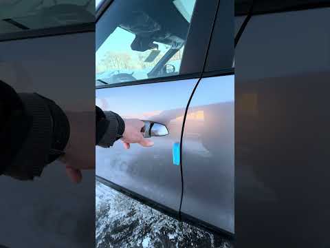 фото geely boyue cool i 0