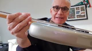 Video thumbnail for Fender Vintera 70s Jazz Bass Review by CHRISTOS FRAGIAS