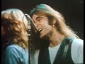 Status Quo - Down Down (Official Music Video HD)