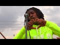 DIAMOND PLATINUMZ Ft ZUCHU LITAWACHOMA OFFICIAL VIDEO