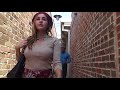 Fire Summer trailer