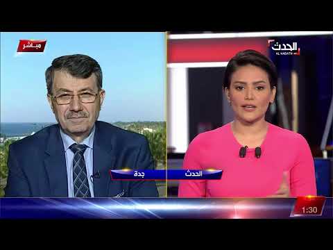 روسيا وراء المسرحية الهزلية تسويقاً لمجرم و95% مؤشر على الدكتاتورية