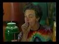 Stoned!