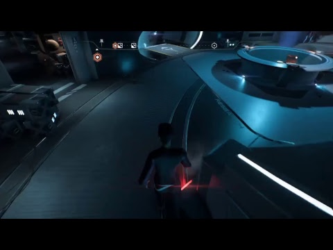 Mass Effect Andromeda pt36