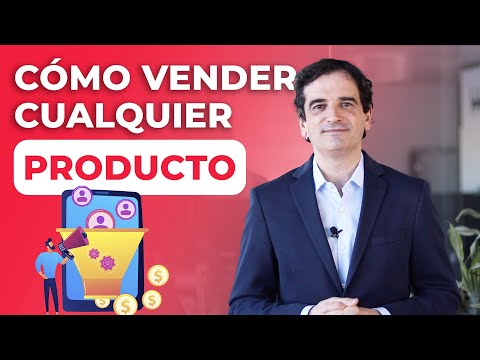 Qué es un Ecommerce y Cómo Funciona  Guía 2025