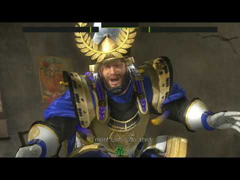 Northeast Championships 19 | Day 2 Pools | DOA5LR | Fyre Necromancer vs FSD Matt Ponton