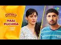 Haal Puchida | Furteela | Jassie Gill | Amyra Dastoor | New Punjabi Movie | Releasing on 26th April