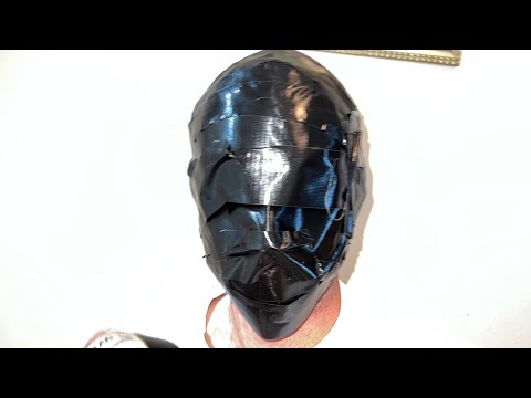 project moon twitter brainrot