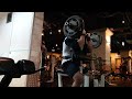 【生ける伝説BeastJoker】二頭、前腕トレーニング。#二頭  #前腕 #筋トレ #トレーニング #ボディメイク #格闘家