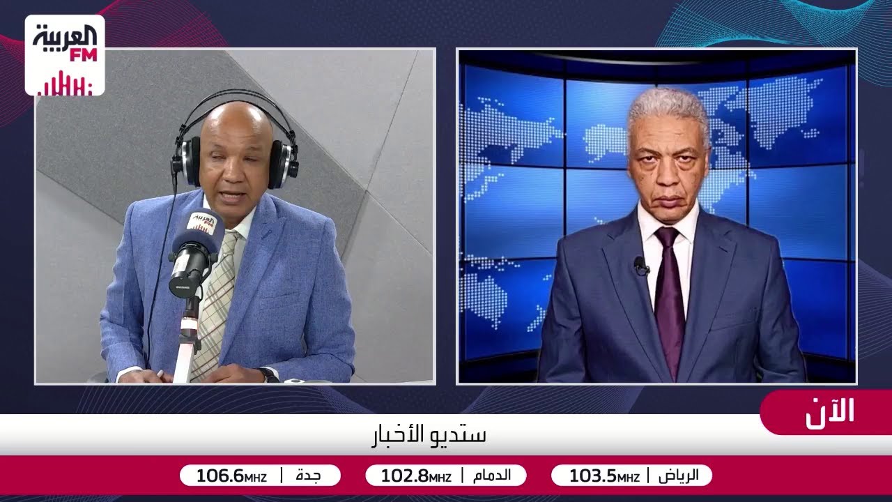 راغب: الحشد العسكري الأميركي يتخطى فكرة الضغط على إيران في التفاوض