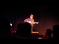 Bo Burnham: Comebacks to Hecklers Appreciation Video