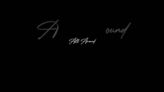 Download lagu black screen lyrics mp3 Download lagu black screen lyrics mp3