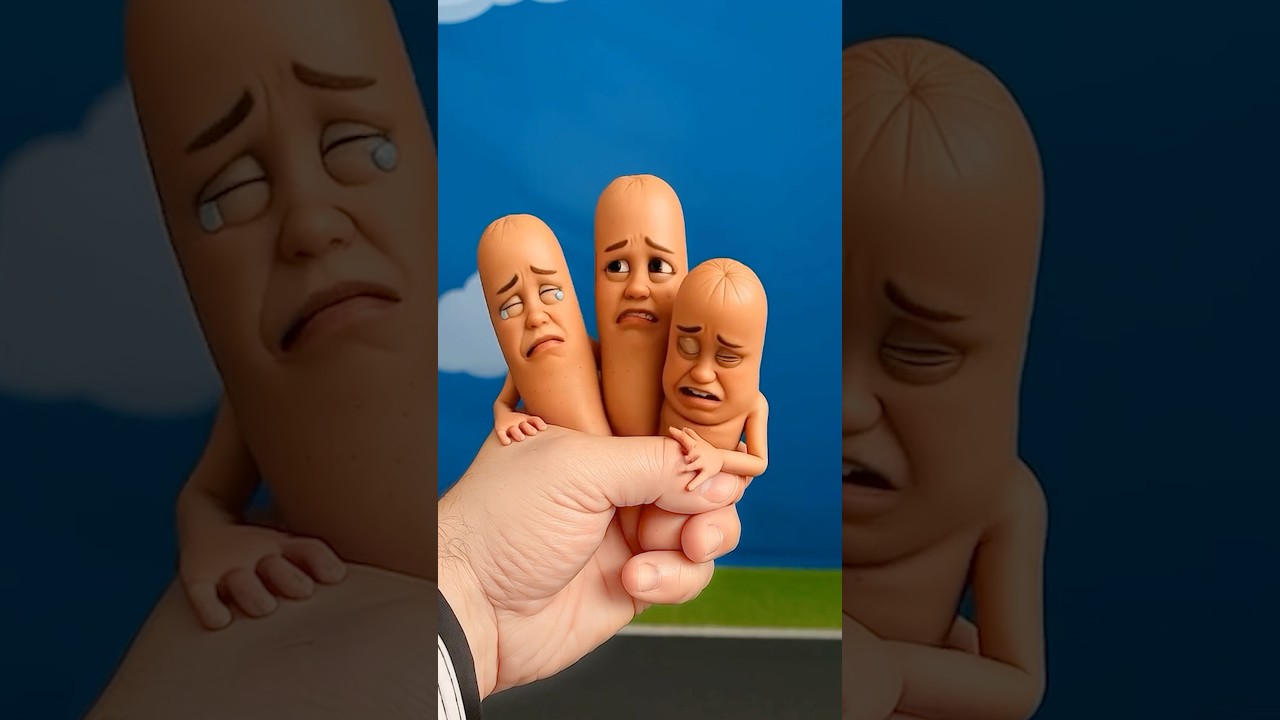 Remote control truck #builderc