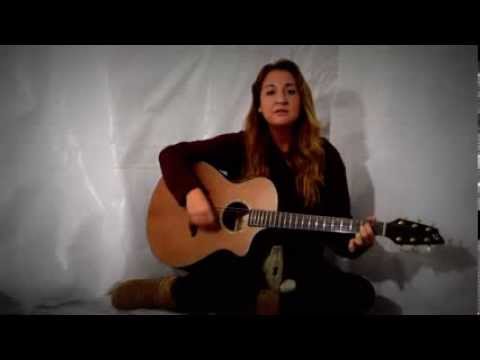 Chelsea Maiocco - "Wildside"