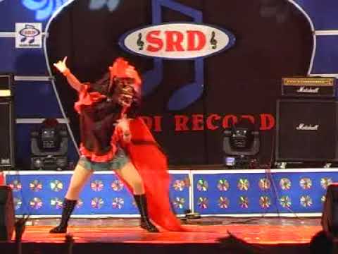 download lagu mp3 mp4 Lagu Banyuwangi Erwin Mareta, download lagu Lagu Banyuwangi Erwin Mareta gratis, unduh video klip Lagu Banyuwangi Erwin Mareta