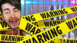 Roblox Prison Escape Helicopter Roblox Prison Life Roblox Gameplay Free Online Games - online games roblox livestream jailbreak and phantom forces come join me Roblox Prison Escape Helicopter Roblox Prison Life Roblox Gameplay Free Online Games - roblox livestream jailbreak and phantom forces come join me