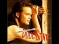 Doug Stone - The Feeling Never Goes Away
