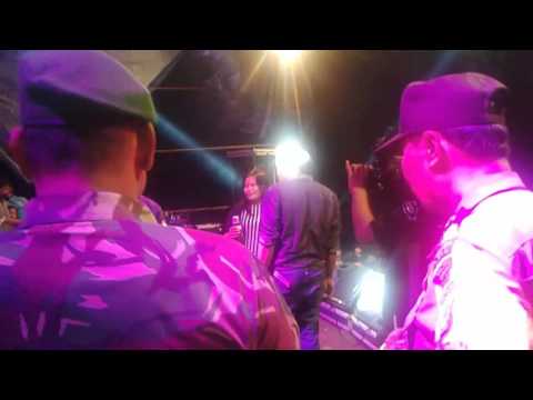 download gudang lagu mp3 terbaru 2019 Birunya Cinta Familys ANDINI SISWANTO feat ERICK GONDRONG dan kasetnya di Toko Terdekat Maupun di iTunes atau download gudang lagu mp3 terbaru 2019 Birunya Cinta Familys