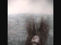 Max Richter - Written On The Sky 