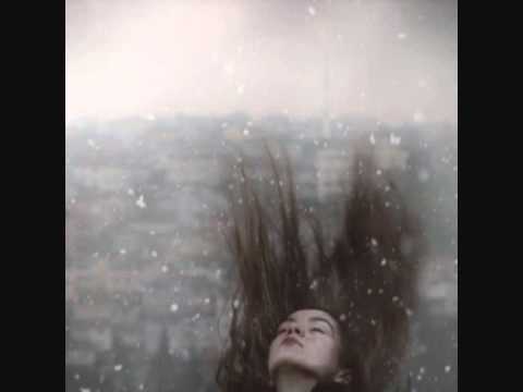 Written On The Sky video