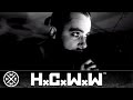 THROUGH THE NOISE - FALL OF GAIA - HARDCORE ...