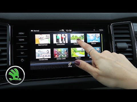 download lagu mp3 mp4 Skoda Garage Belgie, download lagu Skoda Garage Belgie gratis, unduh video klip Skoda Garage Belgie