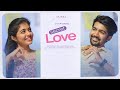 Secret Love Telugu Shortfilm 2025 Sainma Creations