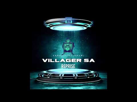 Villager SA - Zara (Reprise)
