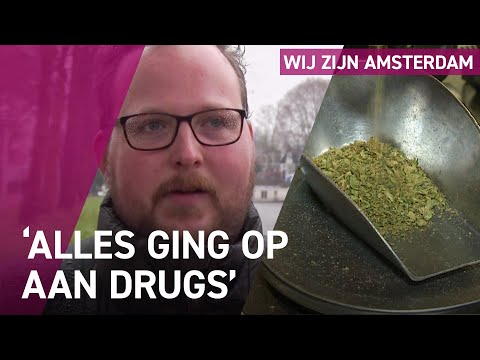 Is smoking weed really as harmless as we think?