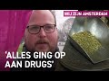 Is blowen eigenlijk wel zo onschuldig als we denken?
