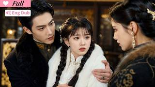 Download lagu 【Multi Sub】A Warlord Took Her In. His Dying Son Woke Up the Next Day. mp3 Download lagu 【Multi Sub】A Warlord Took Her In. His Dying Son Woke Up the Next Day. mp3