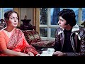 बरसात की एक रात | Rakhee | Amitabh Bachchan की फुल बॉलीवुड HD मूव