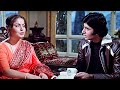 बरसात की एक रात Rakhee Amitabh Bachchan की फुल बॉलीवु�