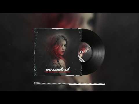 [ПРОДАН] HammAli x Navai x Ramil' x Macan Type Beat - No Control (Prod. Spike Beats)