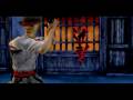 Afro Samurai Trailer