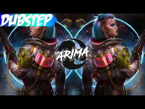 Point.blank & ARTIX! - Yo Quiero Cash