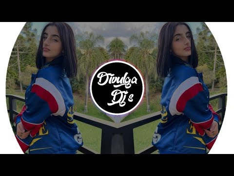 MEGA FUNK - SOCIALZINHA 2022 (Dj Kinoxx)