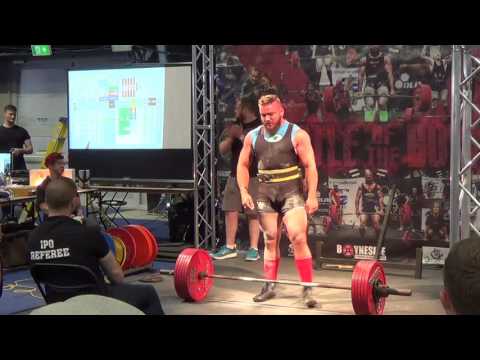 KILLIAN CAROLAN  280 @106 DL