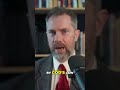 Self-Government: The FOUNDATION of a Nation's Success #shorts