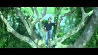 of Film '' Jeevane Sapana Hela Sata