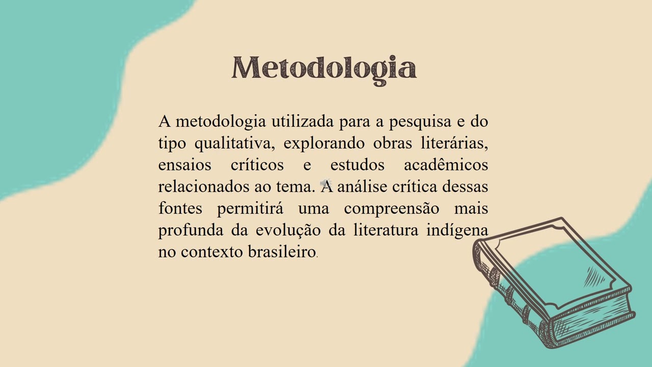 Do injdianismo ao indigenismo e a literatura indígena contemporânea no Brasil