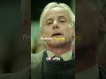 Stephen Hawking S Famous Speech