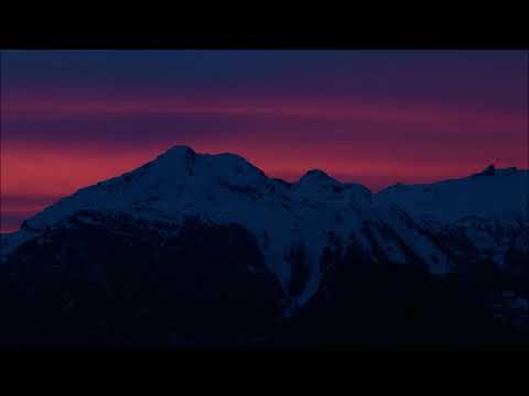 Big AL, BiGz & Soire - BEY Roots (Anatolian Sessions Remix)