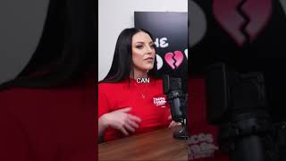 Download lagu Manuel Ferrara - The Favorite Male Performer mp3 Download lagu Manuel Ferrara - The Favorite Male Performer mp3